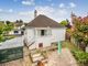 Thumbnail Bungalow for sale in Woodland Avenue, Kingskerswell, Newton Abbot