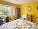 Thumbnail Bungalow for sale in Sea Lane, Rustington, West Sussex