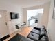 Thumbnail Terraced house to rent in Brailsford Road, Fallowfield, Manchester