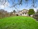 Thumbnail Detached house for sale in Dragon Road, Winterbourne, Bristol, Gloucestershire