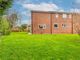 Thumbnail Detached house for sale in Folgate Close, Costessey, Norwich