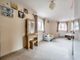 Thumbnail Detached house for sale in Kingsmere, Oxfordshire