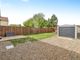 Thumbnail Semi-detached house for sale in Morris Road, North Walsham, Norfolk