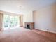 Thumbnail Detached house for sale in Abbots Way, Wellingborough