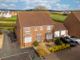 Thumbnail Detached house for sale in Thyme Road, Melksham