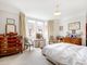 Thumbnail Semi-detached house for sale in Foster Road, London