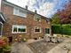 Thumbnail Detached house for sale in Church Street, Rudgwick, Horsham