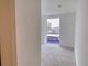 Thumbnail Flat to rent in Belgrave Rd, Wembley, London