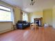 Thumbnail Property for sale in Widford Chase, Chelmsford