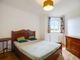 Thumbnail Flat for sale in Malloch Street, North Kelvinside, Glasgow