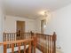 Thumbnail Detached house for sale in Vicarage Close, Colgate, Horsham