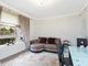 Thumbnail Terraced house for sale in London Road, Tollcross