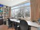 Thumbnail Flat for sale in The Bowls, Chigwell, Essex