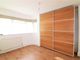 Thumbnail Flat to rent in Meadowview Road, London
