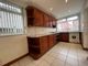 Thumbnail Semi-detached house for sale in Canterbury Avenue, Waterloo, Liverpool