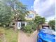 Thumbnail Detached house for sale in East Cliff Road, Dawlish