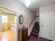 Thumbnail Flat for sale in The Red House, 115 Millhill, Musselburgh