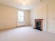 Thumbnail Terraced house for sale in 2 Nightingale Cottages, 58 Trumpington Road, Cambridge, Cambridgeshire