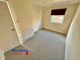 Thumbnail Semi-detached bungalow for sale in Lynmouth Drive, Shipley View, Ilkeston