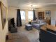 Thumbnail Flat for sale in Ascote Lane, Dickens Heath, Shirley, Solihull
