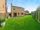 Thumbnail Detached house for sale in Linkside Way, Great Sutton, Ellesmere Port, Cheshire