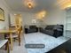 Thumbnail Maisonette to rent in Digby Crescent, London