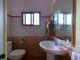 Thumbnail Country house for sale in Comares, Axarquia, Andalusia, Spain