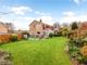 Thumbnail Detached house for sale in The Dell, Vernham Dean, Andover, Hampshire