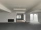 Thumbnail Office to let in Portland House 4 Albion Street, Cheltenham, Gloucestershire