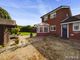 Thumbnail Detached house for sale in Middleton Road, Oswestry