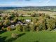 Thumbnail Detached house for sale in Backwell, Near Bristol, North Somerset