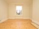 Thumbnail Maisonette to rent in Hurle Road, Bristol