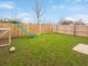 Thumbnail Property for sale in Barn Owl Road, Yatton, Bristol