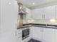 Thumbnail Flat for sale in Mulberry Close, Luton