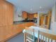 Thumbnail Flat for sale in 76 Bournemouth Road, Lower Parkstone, Poole