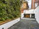 Thumbnail Flat for sale in York Avenue, Hove, Brighton And Hove