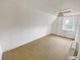 Thumbnail Maisonette for sale in Fore Street, Topsham, Exeter