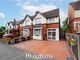 Thumbnail Semi-detached house for sale in Staple Hall Road, Northfield, Birmingham