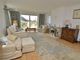 Thumbnail Detached bungalow for sale in Street Farm Close, Bucklesham, Ipswich