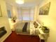Thumbnail Terraced house for sale in Hitchin Road, Luton, Bedfordshire