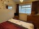 Thumbnail Terraced house for sale in Wells Close, Burnham-On-Sea