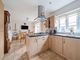 Thumbnail Link-detached house for sale in Stannon Street, Poundbury, Dorchester