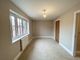 Thumbnail Semi-detached house for sale in Farriers View, Bexhill On Sea