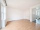 Thumbnail End terrace house to rent in Pakenham Close, Aylesbury