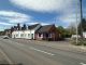Thumbnail Retail premises for sale in Station Road, Gnosall, Stafford