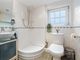 Thumbnail End terrace house for sale in Pontcanna Place, Pontcanna, Cardiff