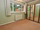 Thumbnail Semi-detached house for sale in Maple Crescent, Clanfield, Waterlooville
