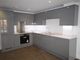 Thumbnail Maisonette to rent in The Shortings, 40 Barnwood Road, Gloucester