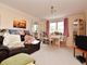 Thumbnail Flat for sale in Prices Lane, Reigate, Surrey