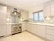 Thumbnail Semi-detached house for sale in Woodlands Park, Dunmow